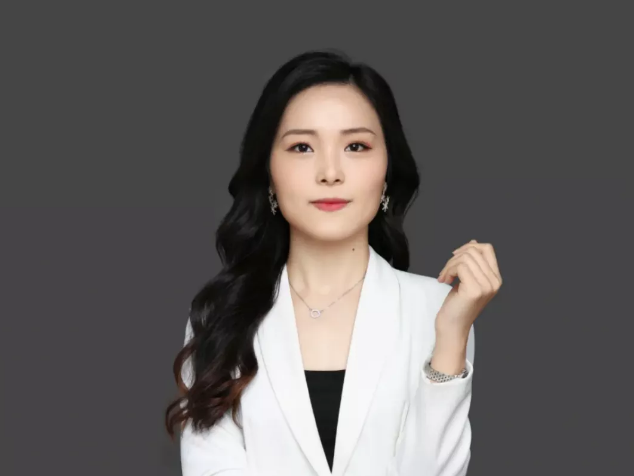 24歲成為博導(dǎo)，電子科大研究員用兩顆鉆石，讓原子級(jí)厚度的材料變薄，可用于新型超高壓傳感器