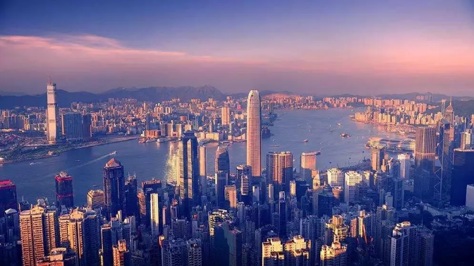 微信截圖_20210526093752.png