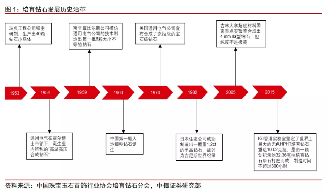 微信截圖_20210526093907.png