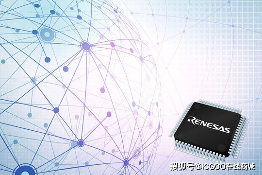 汽車行業(yè)芯片迎來轉機 日本瑞薩火災工廠本月全面復產