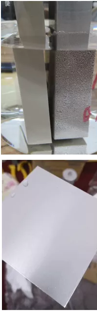 微信圖片_20210609100810.png