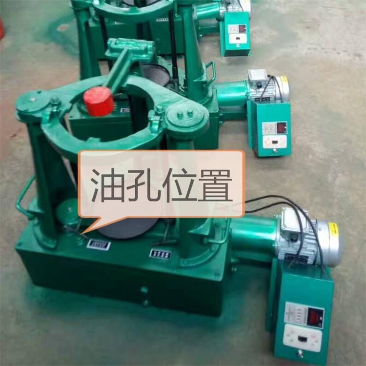 新鄉(xiāng)振篩機(jī)-標(biāo)準(zhǔn)振篩機(jī)-拍擊篩-粒度檢查篩