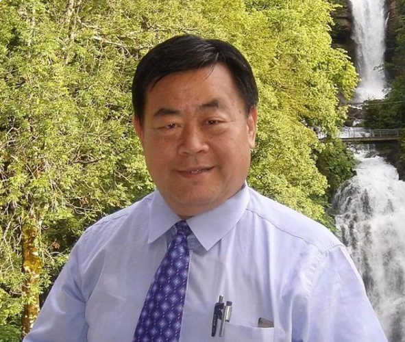 微信截圖_20210621093946.png