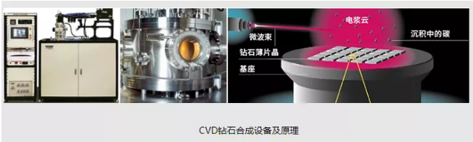 微信截圖_20210623094221.png