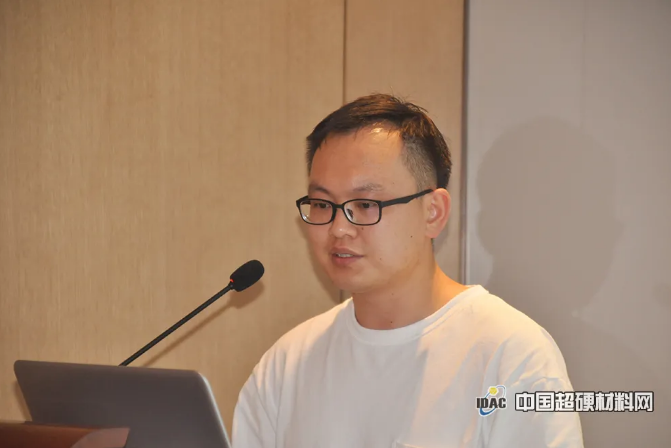 微信截圖_20210701101506.png