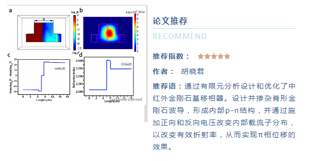 微信截圖_20210715103046.png