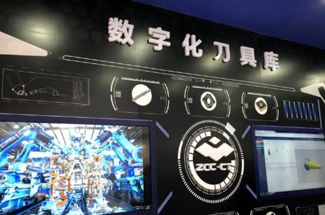 微信截圖_20210726093445.png