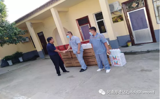 1630374496125717.png 微信截圖_20210831094750.png