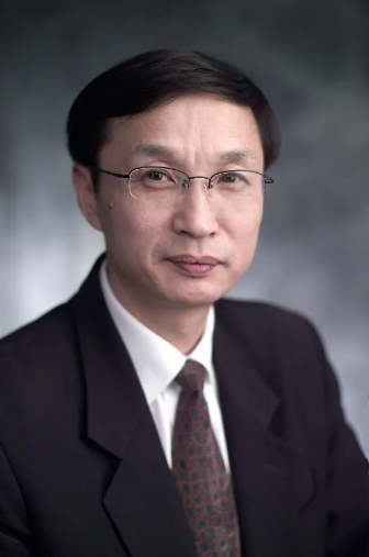 專訪劉厚祥：鉆石行業(yè)在爭議聲中不斷前進