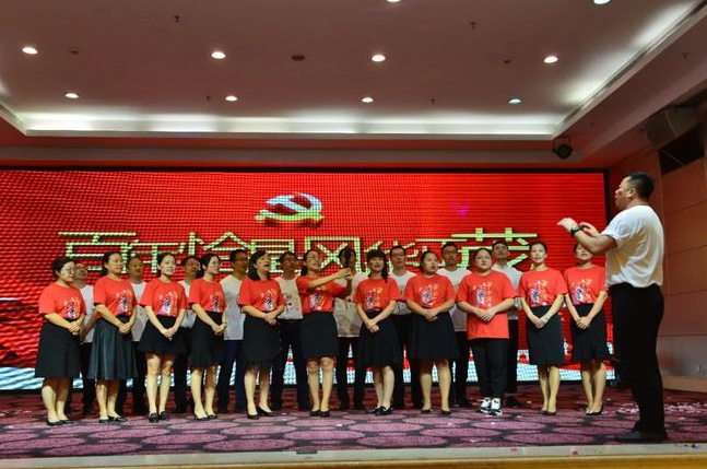 微信截圖_20210929094032.png