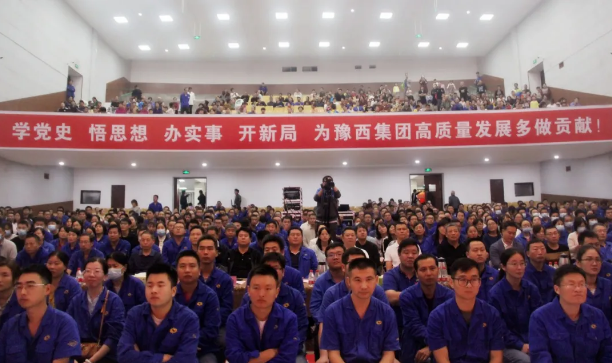 微信截圖_20210930103941.png