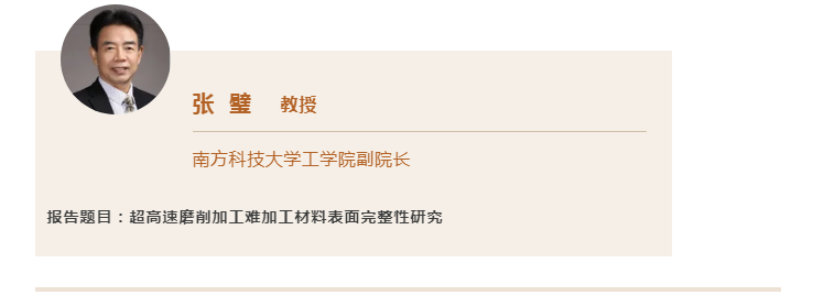 微信截圖_20211014115516.png