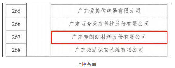 微信截圖_20211224085832.png