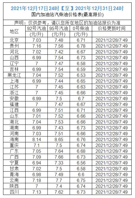 微信截圖_20211228085954.png