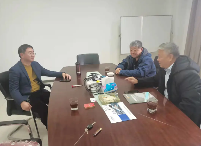 微信截圖_20220106090001.png