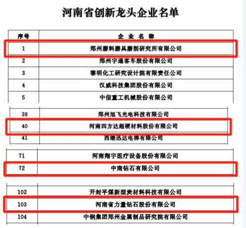 微信截圖_20220211091013.png