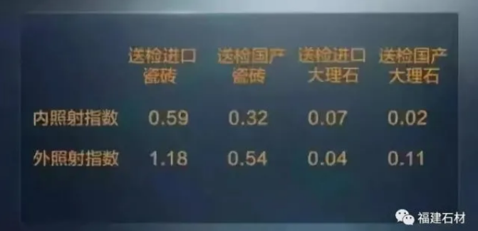微信截圖_20220214101434.png