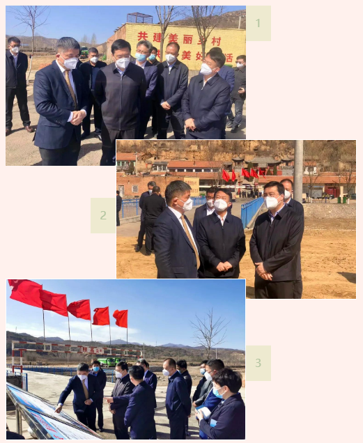 微信截圖_20220316084413.png