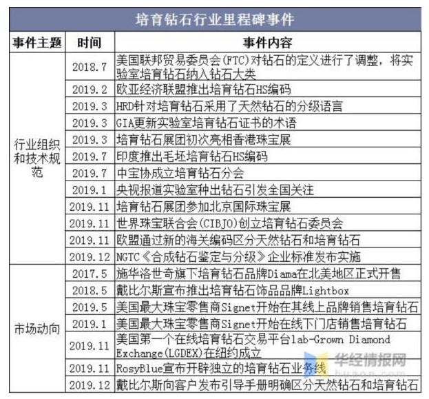 微信截圖_20220318082731.png