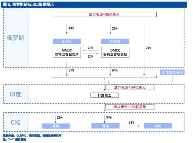 微信截圖_20220331105014.png