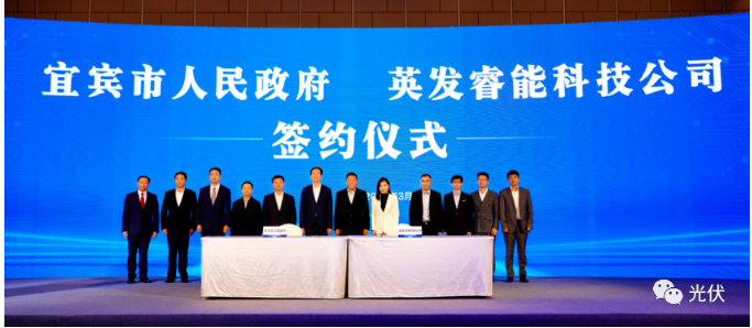 微信截圖_20220402084744.png