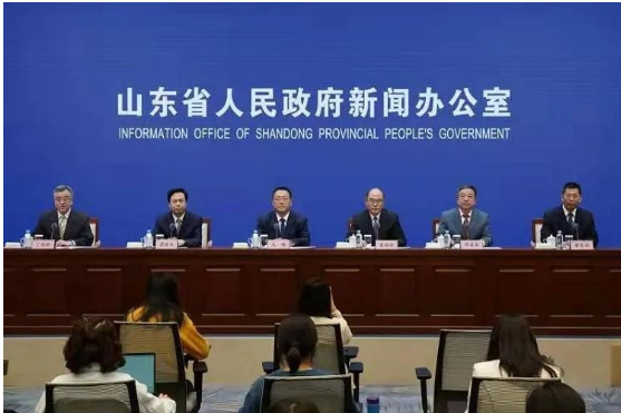 微信截圖_20220402091529.png