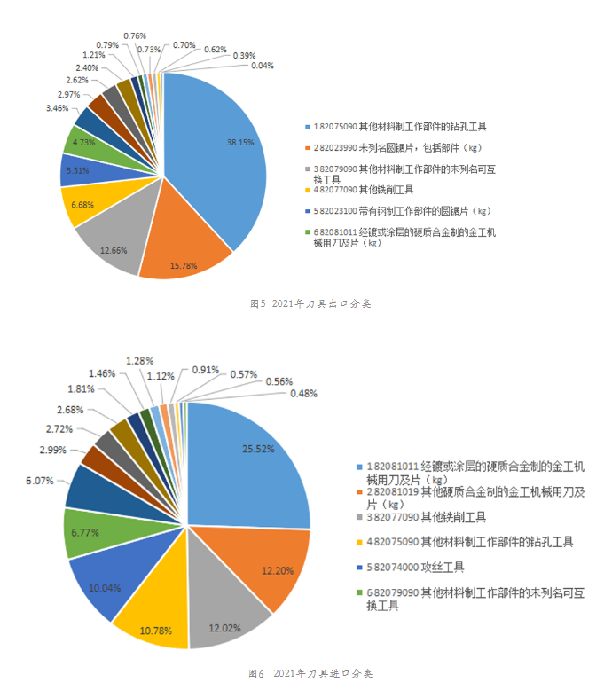 微信截圖_20220407090828.png