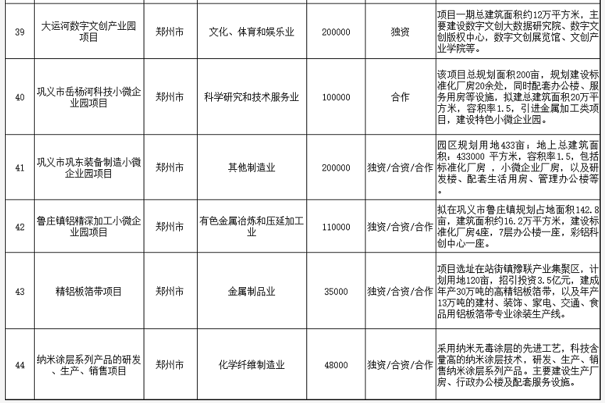 微信截圖_20220412090028.png