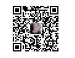 1649813062257803.png 微信截圖_20220413092118.png