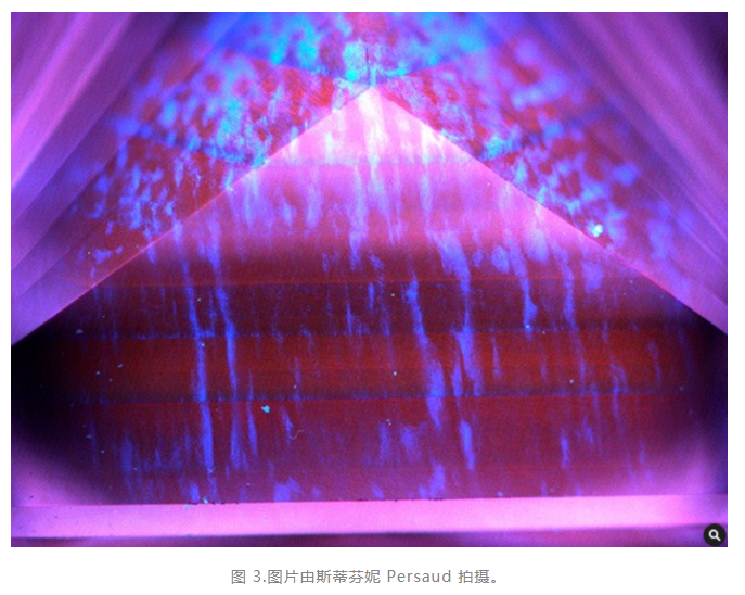 培育鉆石世界新紀(jì)錄與發(fā)展
