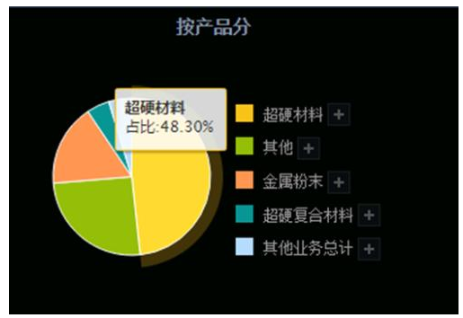 微信截圖_20220420092457.png