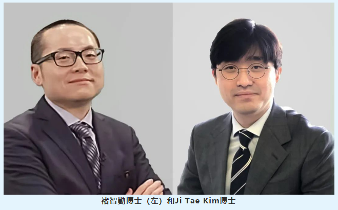 新技術(shù)精準(zhǔn)打印納米金剛石 香港大學(xué)在量子器件制造取得突破