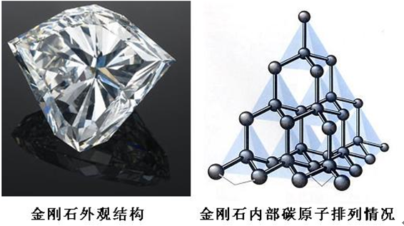 微信截圖_20220524090804.png
