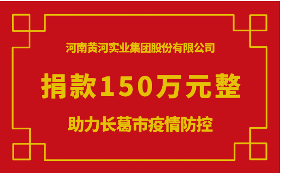 微信截圖_20220525091632.png