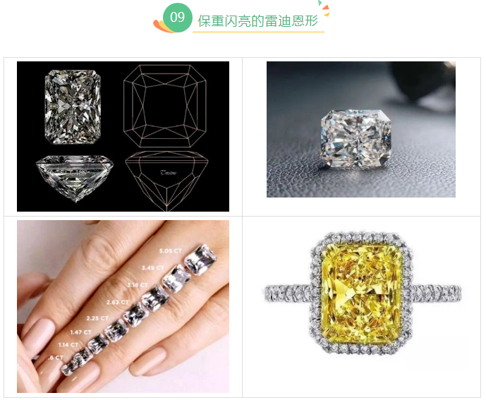 微信截圖_20220608093118.png
