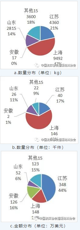 微信截圖_20220711090310.png