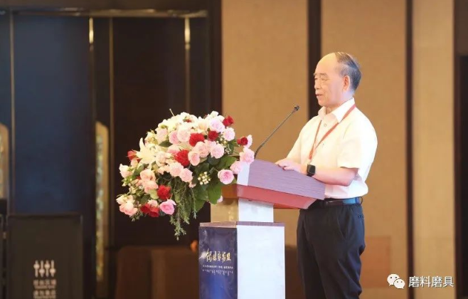 微信截圖_20220718083609.png