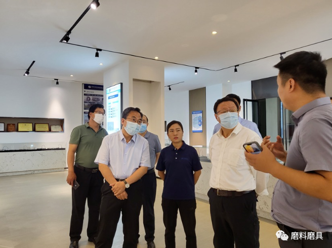 微信截圖_20220718083716.png