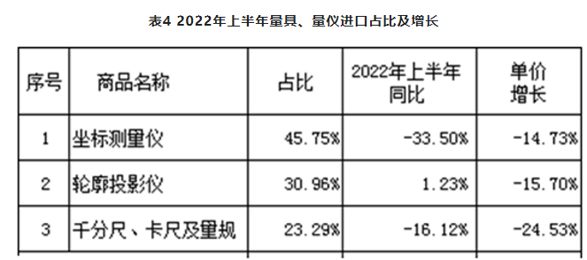 微信截圖_20220801084523.png