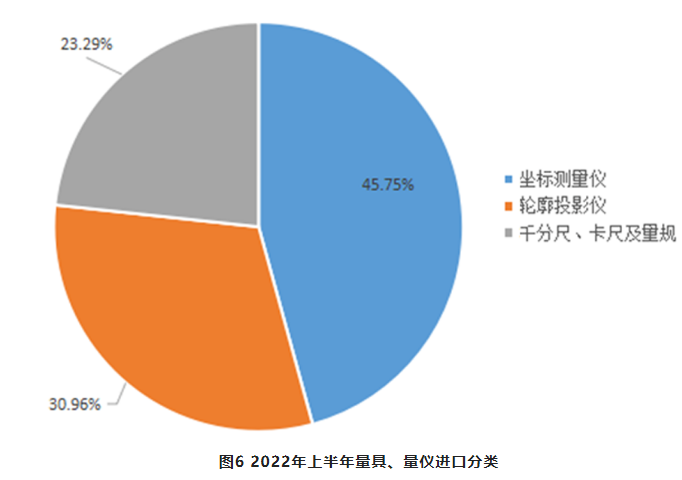 微信截圖_20220801084546.png