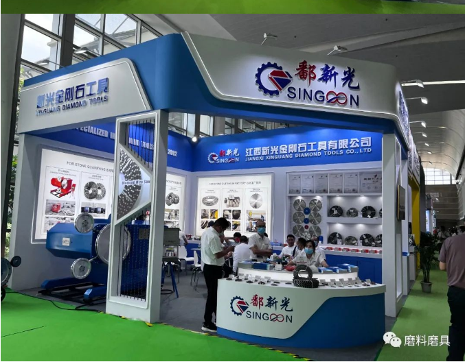 1659320029627747.png 微信截圖_20220801100305.png