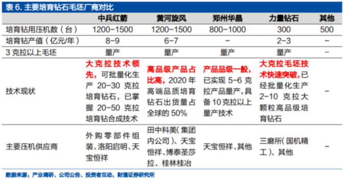 微信截圖_20220802093103.png