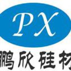 昆山鵬欣硅片硅料回收公司