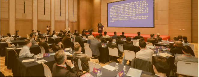 移師大灣區(qū)丨第六屆國際碳材料大會暨產(chǎn)業(yè)展覽會11月16日深圳等你！