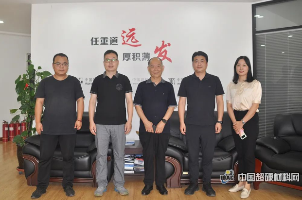 微信截圖_20220830093137.png