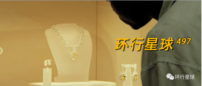 河南人造鉆石，能打敗西方鉆石巨頭嗎？