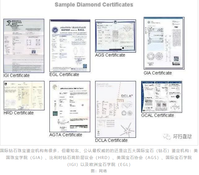 微信截圖_20220831100030.png