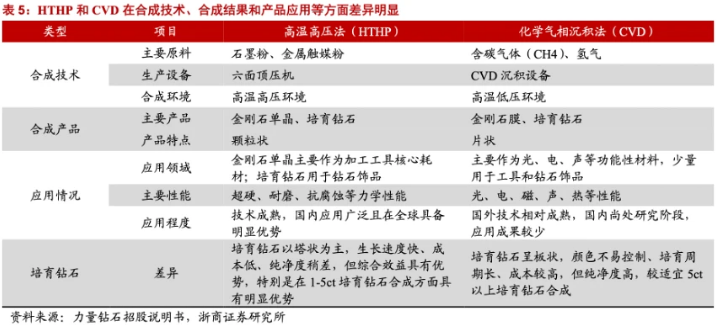 微信截圖_20220909091910.png