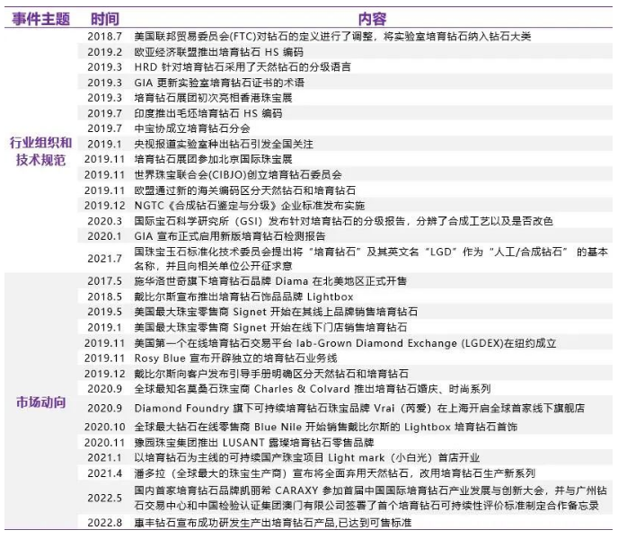 微信截圖_20220916091631.png