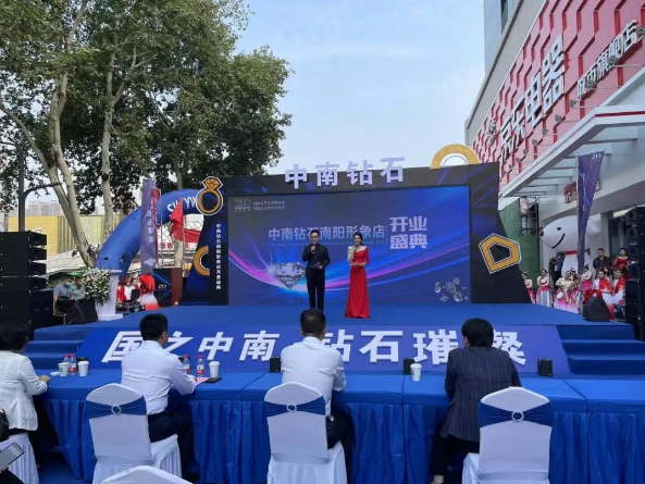 微信截圖_20221008091315.png